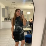 Gisel Ibarra - @giselarrabi - Instagram