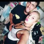 Gisel Ibarra - @gisel.ibarra.798 - Instagram