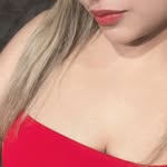 Gisel Ibarra - @gisel.ibarrag - Instagram