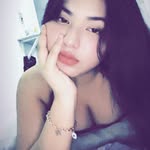 Gisel Ibarra - @ytzy_hdz - Instagram