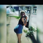 Gisel ibarra - @giselibarra44 - Instagram
