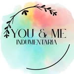 Gisel Ibarra - @youandme_rc - Instagram