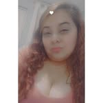 Gisel Ibarra - @gisel.ibarra.14268 - Instagram