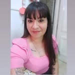 Gisel Ibarra - @giselibarra7 - Instagram