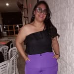 Gisel Ibarra - @gisel3242 - Instagram