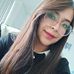 Gisel Ibarra - Facebook