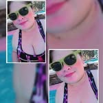 GISEL IBARRA - @giselibarra49 - Instagram