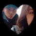 Gisel Ibarra - Facebook