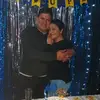 Gisel Ibarra - @gisel.ibarra29 - TikTok