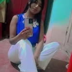Gisel Ibarra - @gi.sel6882 - Instagram