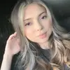 Gisel Ibarra - @giselibarra6 - TikTok