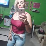 Gisel Ibarra - @gisel.ibarra.1238 - Instagram