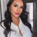 Gisel Ibarra - @simplygisel - Instagram