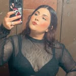 gisel ibarra - @giselic19 - Instagram
