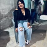 Gisel Ibarra - @giss_ibarra31 - Instagram