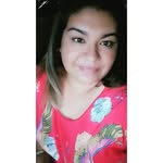 Gisel Ibarra - @gisel.ibarra.9 - Instagram