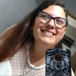 Gisel Ibarra - @gisel.ibarra.90 - Instagram