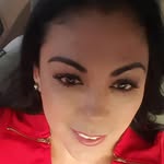 Gisel Ibarra - @gisel_2311 - Instagram