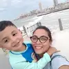 Gisel Ibarra - @giselibarra15 - TikTok