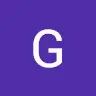Gisel Ibarra - @userc2e4f9i5h5 - TikTok