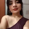 Gisel Ibarra - @gigi.ok1 - TikTok