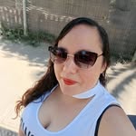 Gisel Ibarra - @gisel_i.s - Instagram