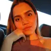 Gisel Ibarra - @giselibarra - TikTok