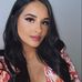 Gisel Ibarra - Facebook