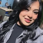 Gisel Ibarra - @giseleibarraromero - Instagram
