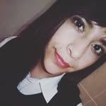 Gisel Ibarra - @gizzel.ibarra - Instagram