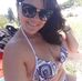 Gisel Ibarra - Facebook