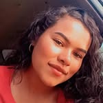 Gisel Ibarra - @giselibarra0706 - Instagram