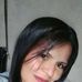 Gisel Ibarra - Facebook