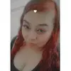Gisel Ibarra - @giselibarra37 - TikTok