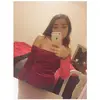 Gisel Ibarra - @giselibarra1 - TikTok