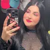 Giselibarra❤️ - @giselibarra215 - TikTok
