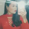 giselibarra❤️ - @gisel26120 - TikTok
