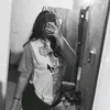 Giselita💋 - @gisel..ibarra - TikTok