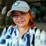 Guadalupe Gisel Ibarra Gómez - @guaselita - Instagram