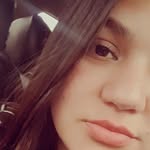 Katherine gisel Ibarra Herrera - @gisel_ibarra_herrera - Instagram
