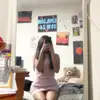 ♡︎༒︎ⁱ ᵃᵐ𝓀𝓲𝓂𝔂༒︎♡︎ - @gisell_maldonado_504 - TikTok