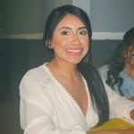 @_giselmaldonado - Instagram