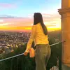 ARELYGISEL - @gisel.maldonado - TikTok