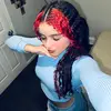 Flaca_504🇭🇳💙 - @gisell_maldonado2 - TikTok