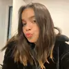 giii😘 - @giselmaldonado445 - TikTok