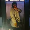 gis 💗🍂🌵 - @gisel.maldonado5 - TikTok