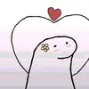gisel - @giselmaldonado54 - TikTok