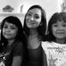 Gisel Maldonado - Facebook