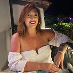 Gisel Maldonado - @jazmin0620 - Instagram