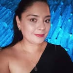 Gisel Maldonado - @gisel.maldonado.52 - Instagram